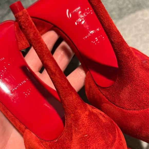 Tsarou 100 - Picture 8 of 10